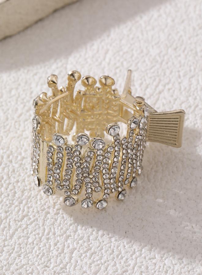 buy-take-two-take-two-rhinestone-embellished-claw-clip_jv6