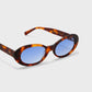 buy-messyweekend-kurt-shape-sunglasses_sgd