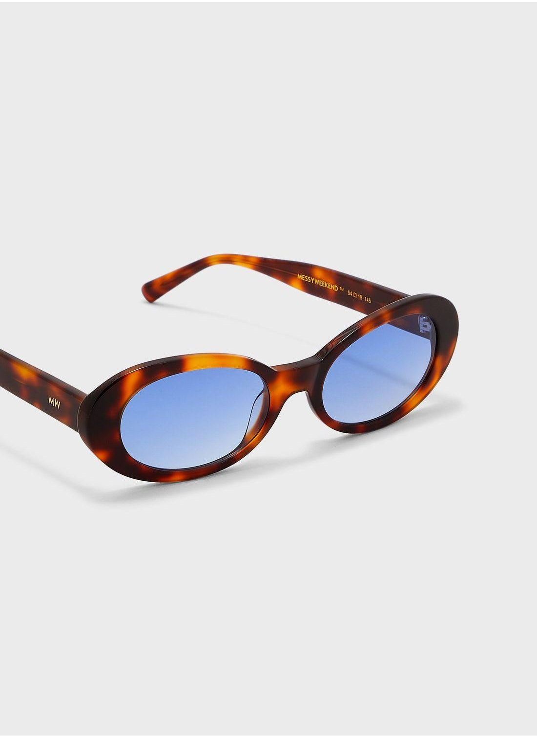 buy-messyweekend-kurt-shape-sunglasses_sgd