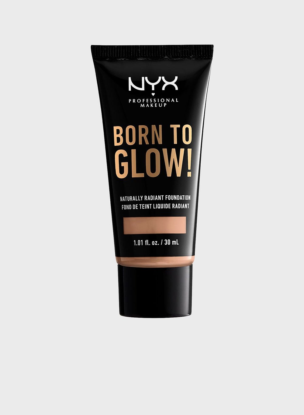 buy-nyx-professional-makeup-born-to-glow-radiant-foundation-soft-beige_vl4
