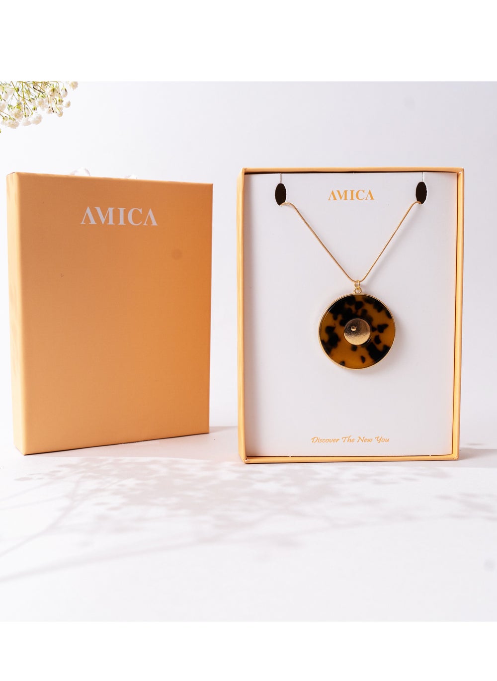 buy-amica-acrylic-pendant-long-necklace_dxl