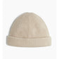 buy-h-m-rib-knit-hat_up5