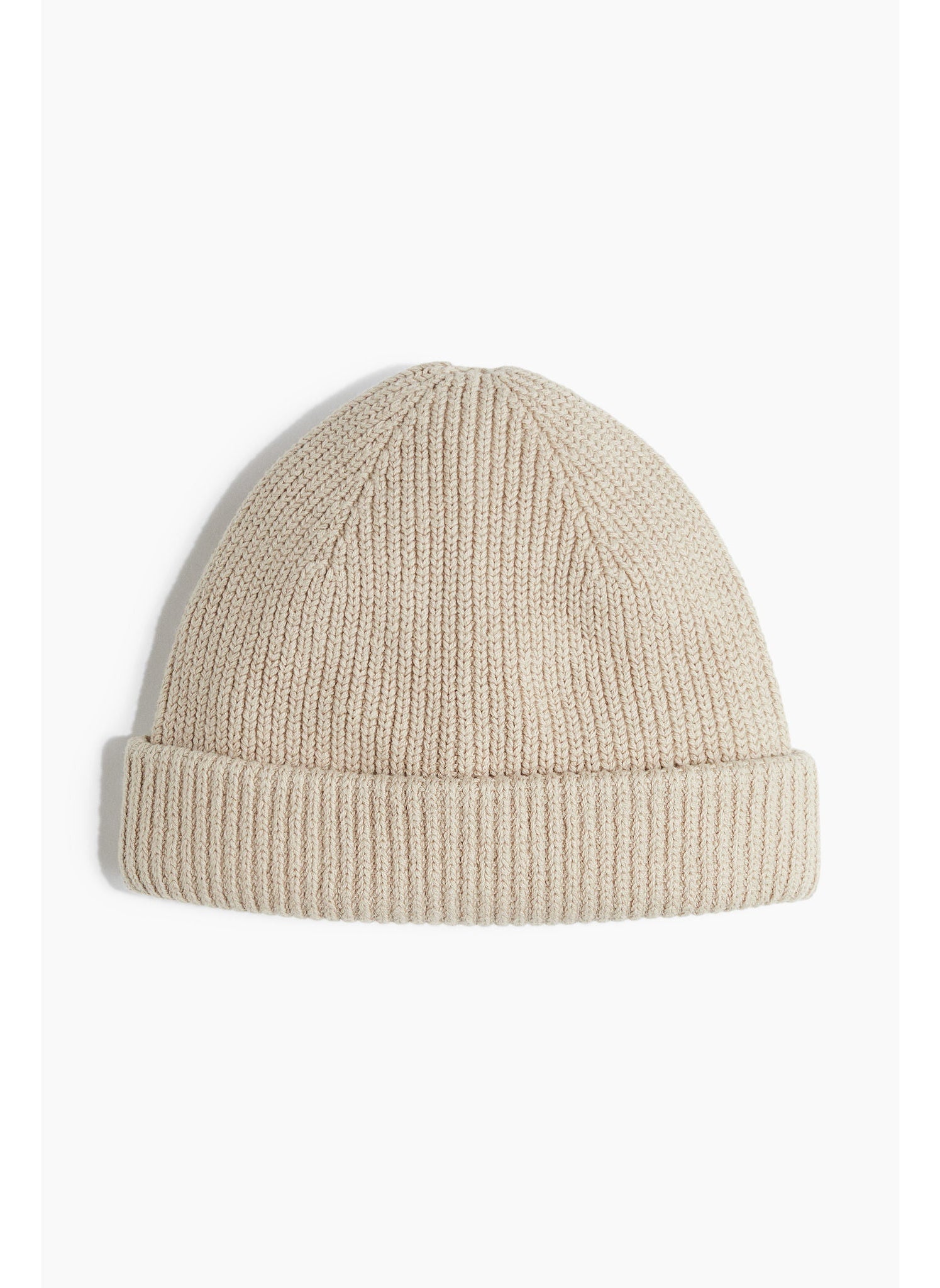 buy-h-m-rib-knit-hat_up5