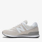 buy-new-balance-574-sneakers_58z