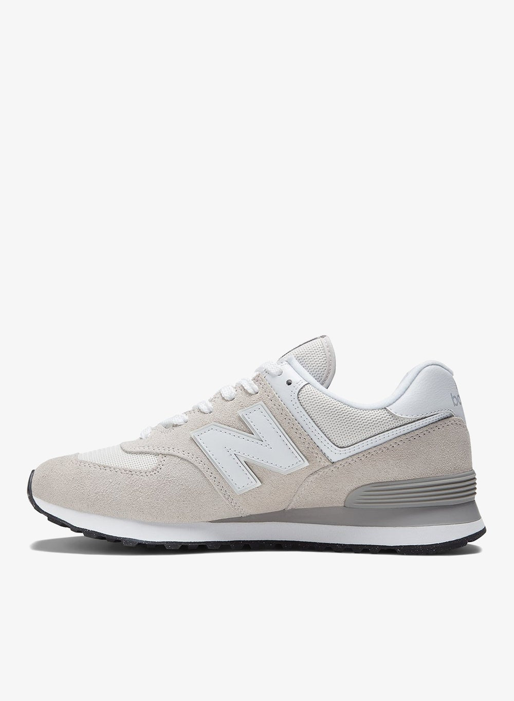 buy-new-balance-574-sneakers_58z