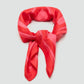buy-mango-printed-lightweight-scarf_tu4