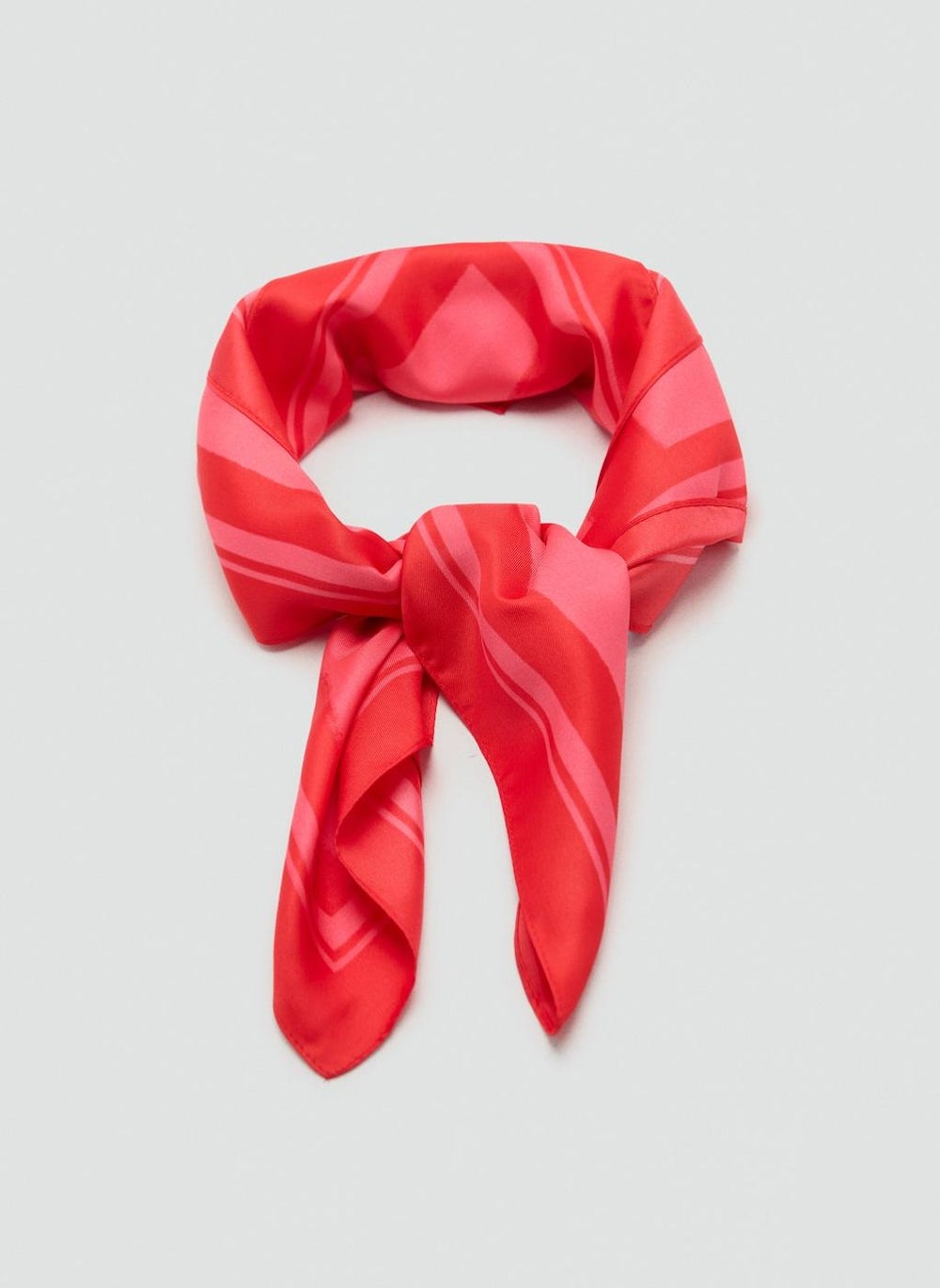 buy-mango-printed-lightweight-scarf_tu4