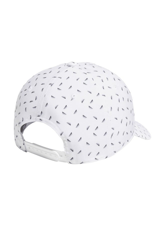 buy-adidas-adidas-tour-slice-print-men-cap_r6l