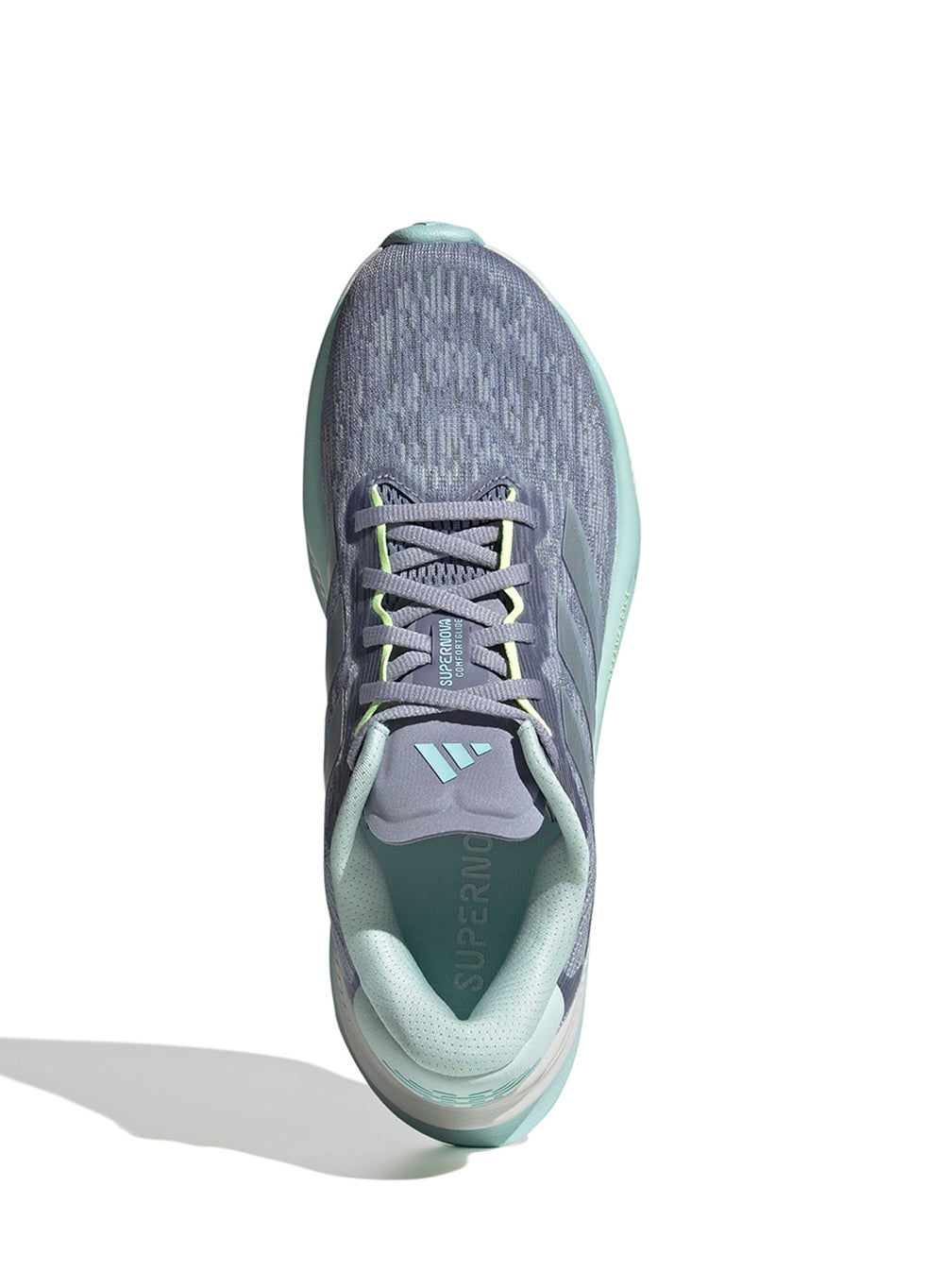 buy-adidas-supernova-comfort-glide_cmd