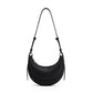 buy-jw-pei-sharon-crossbody-bag_10r