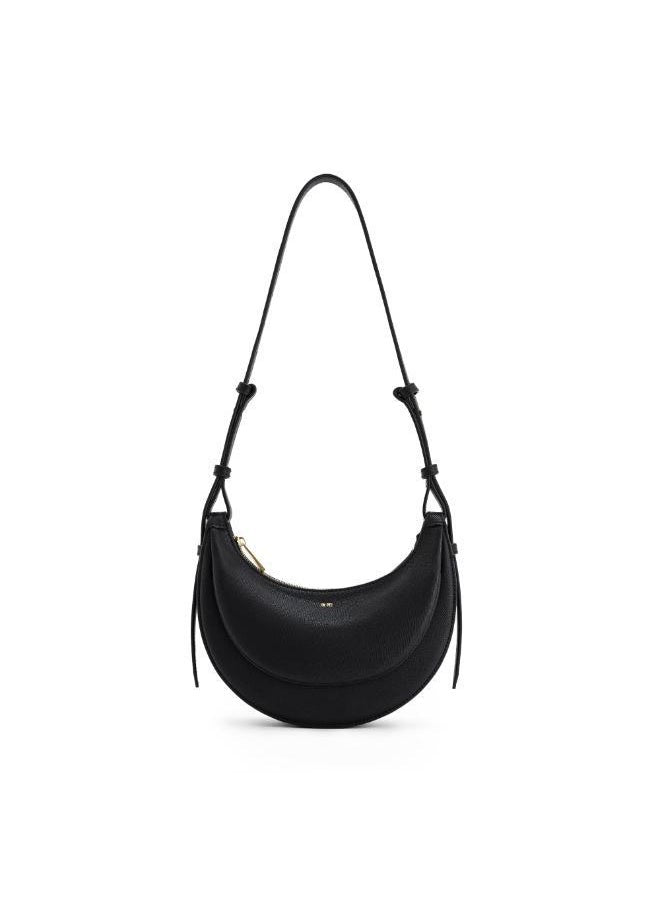 buy-jw-pei-sharon-crossbody-bag_10r