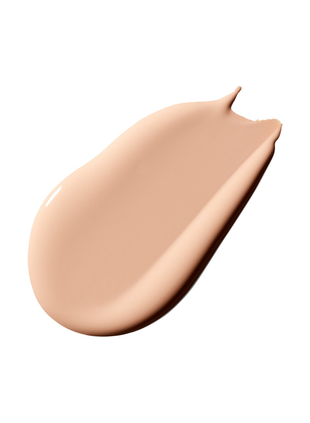 buy-mac-cosmetics-studio-radiance-serum-powered-concealer-nw10_73d