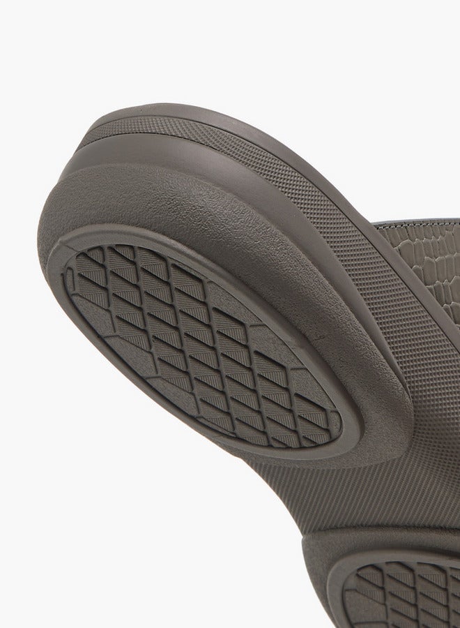 buy-duchini-men-s-metal-accent-slip-on-arabic-sandals_mrw