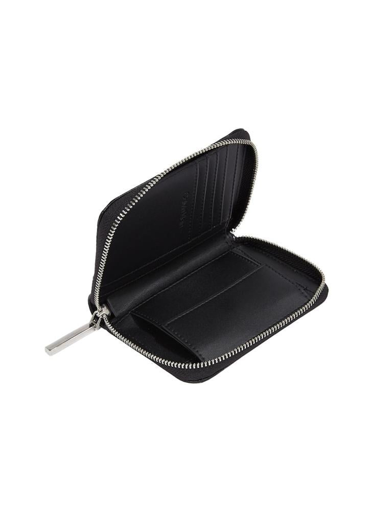 buy-calvin-klein-mini-quilt-medium-zip-wallet_fnk