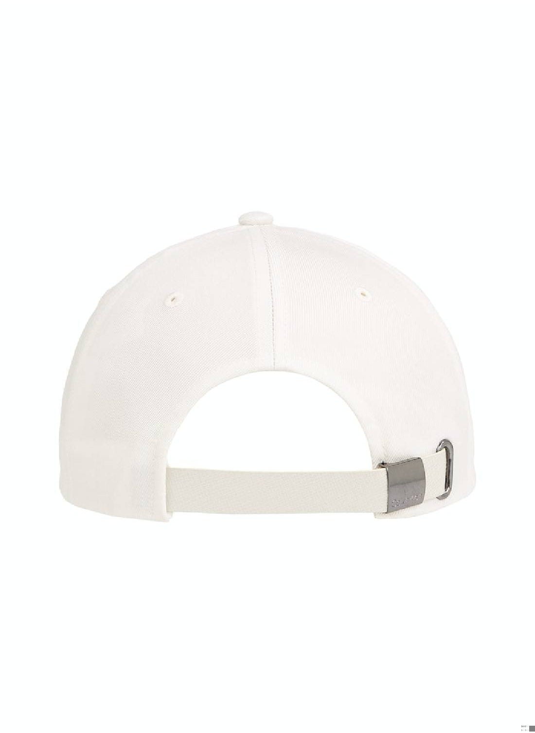 buy-calvin-klein-baseball-cap_r72