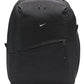 buy-nike-aura-backpack_bp0