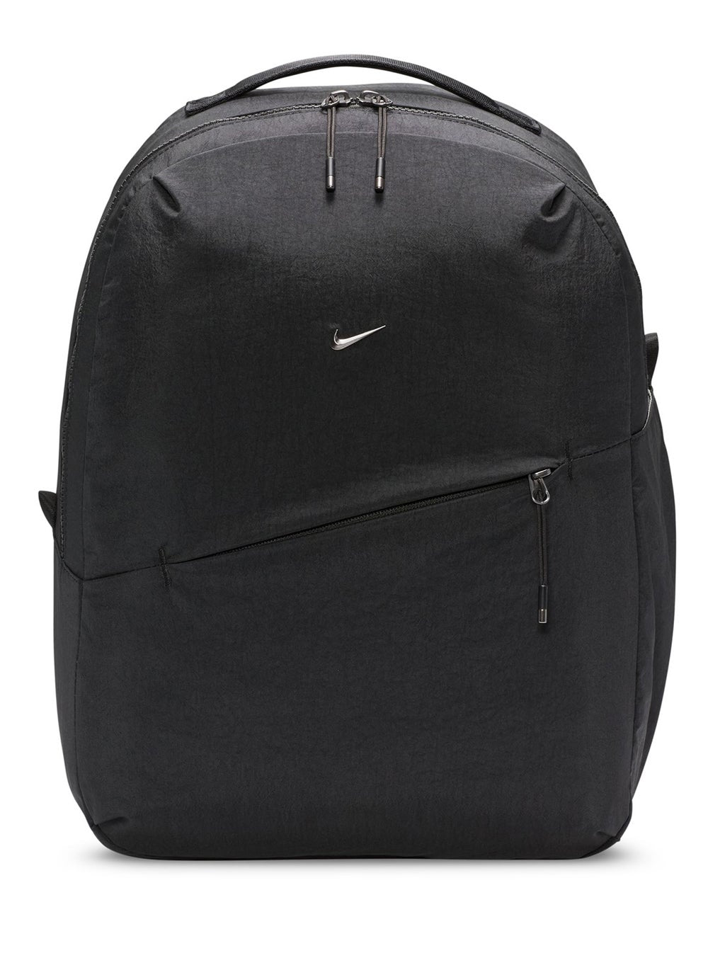 buy-nike-aura-backpack_bp0