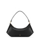 buy-jw-pei-lily-shoulder-bag_952