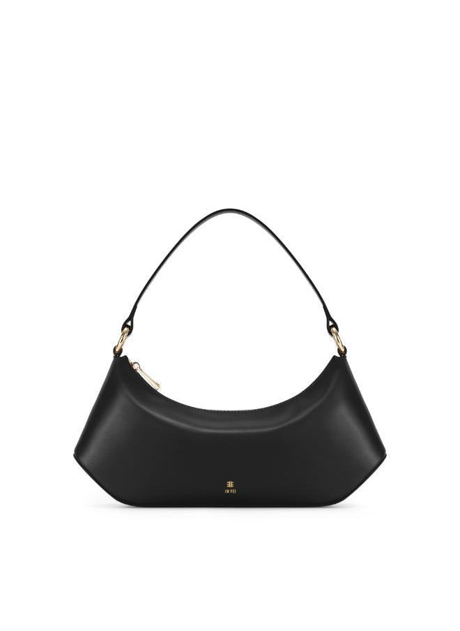buy-jw-pei-lily-shoulder-bag_952