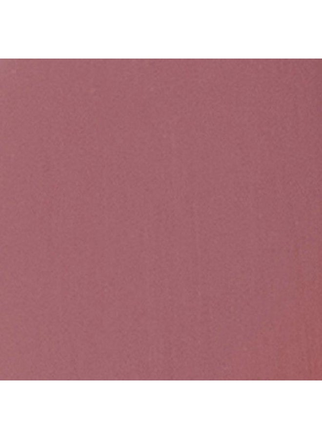 buy-isadora-perfect-moisture-lipstick-rosewood_hix