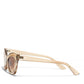 buy-blackout-courtney-women-brown-sunglasses_tq9