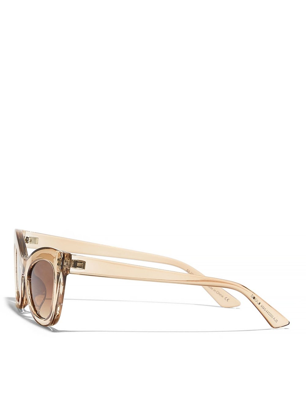buy-blackout-courtney-women-brown-sunglasses_tq9