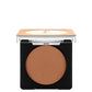 Flormar NP -008 Sun Tan Radiant Bronzing Powder