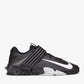 buy-nike-savaleos-weightlifting-shoes_hqg
