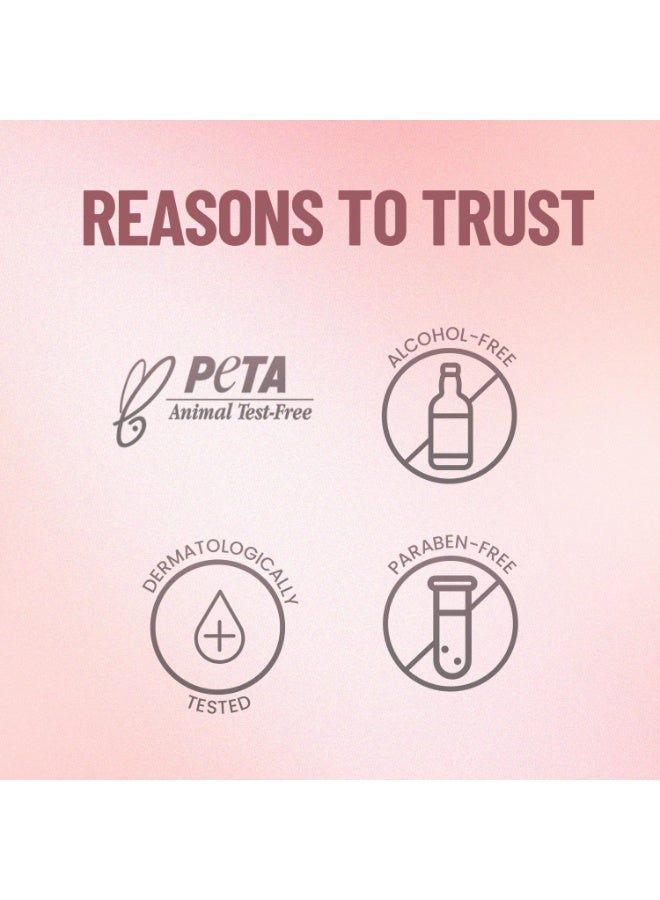 buy-swiss-beauty-swiss-beauty-bold-matt-lip-liner-long-lasting-matte-finish-non-drying-fruit-punch-shade-04-1-6gm_bpq