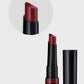 buy-rimmel-london-rimmel-lasting-finish-matte-lipstick-530-hollywood-red-2-3g_nh6