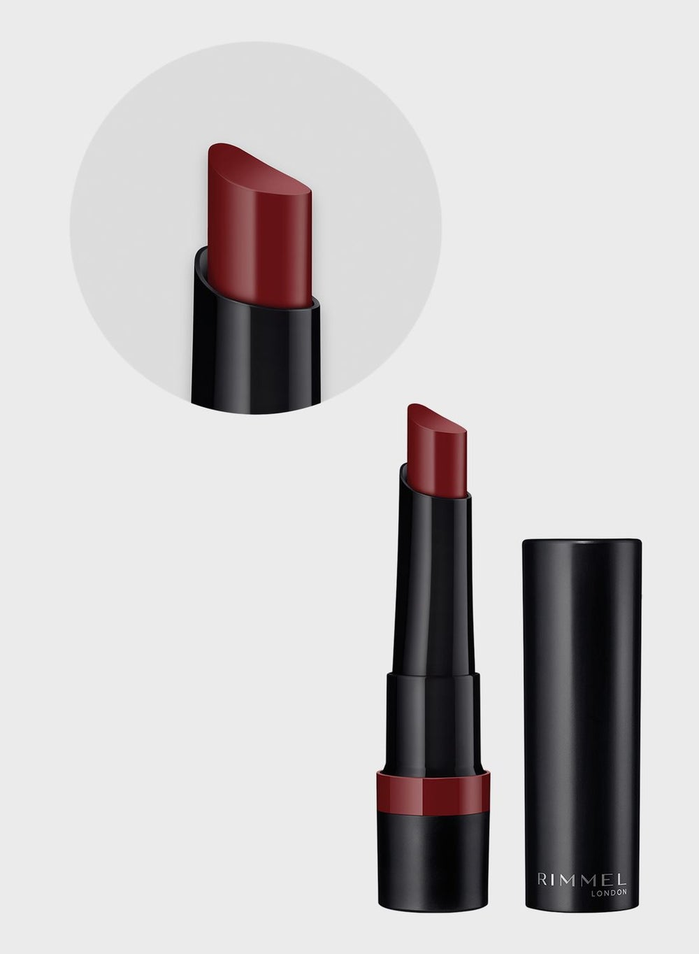 buy-rimmel-london-rimmel-lasting-finish-matte-lipstick-530-hollywood-red-2-3g_nh6