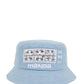 buy-defacto-cotton-bucket-hat_bdx