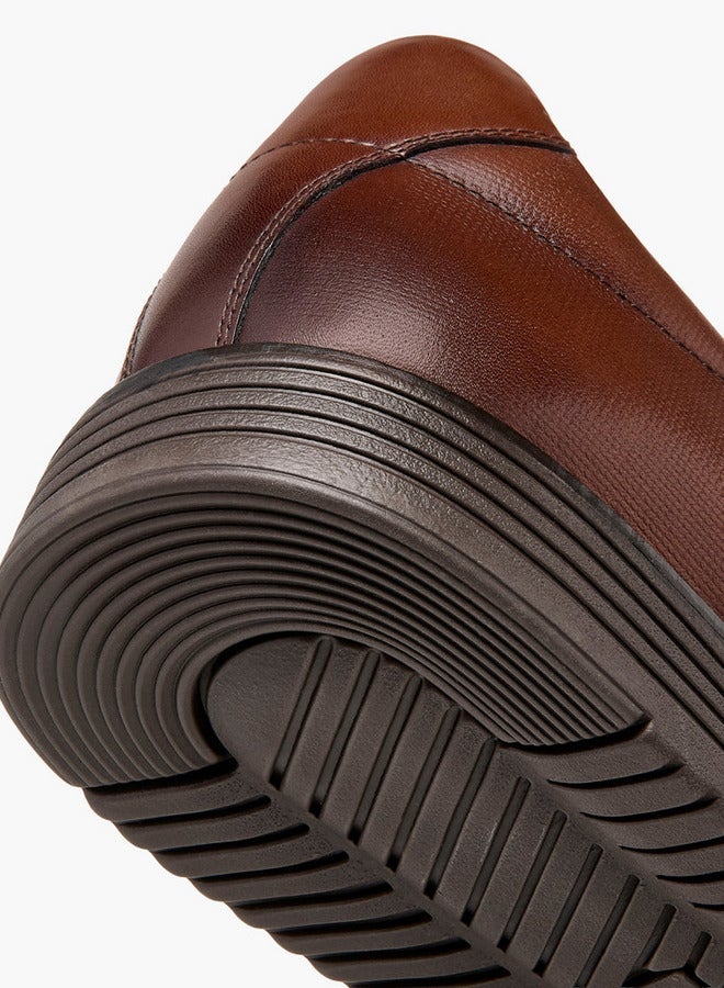 buy-duchini-men-s-solid-slip-on-loafers_im5