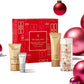 Hydra-Booster Serum 30ml - Radiant Skin Essential