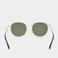 buy-styli-styli-round-sunglasses-with-nose-pads_r17