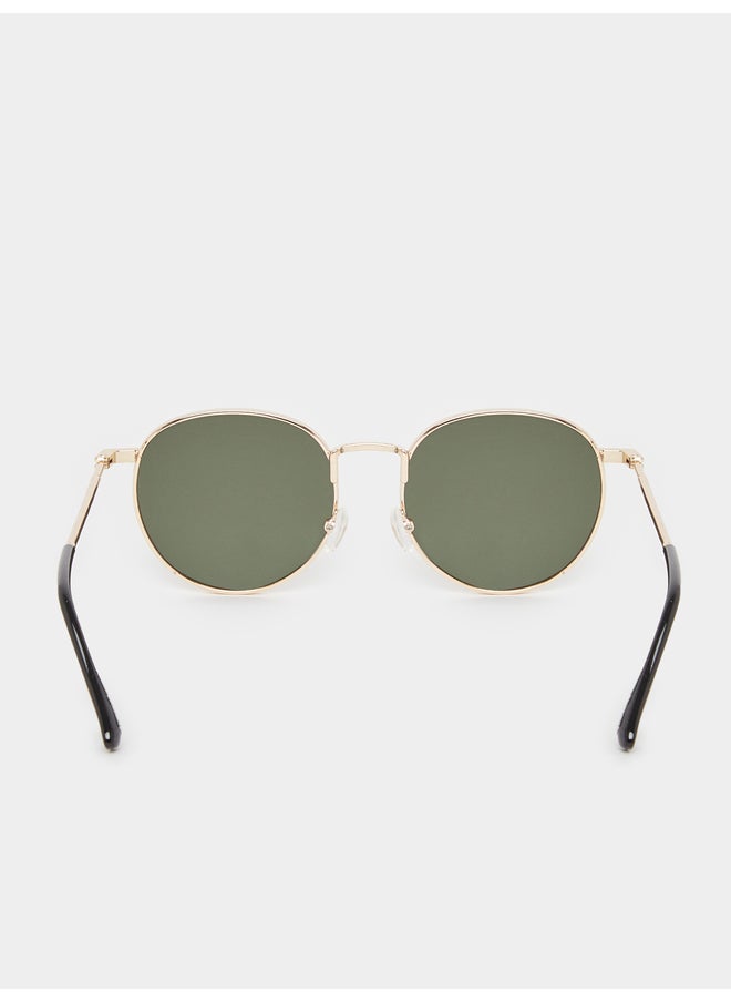 buy-styli-styli-round-sunglasses-with-nose-pads_r17