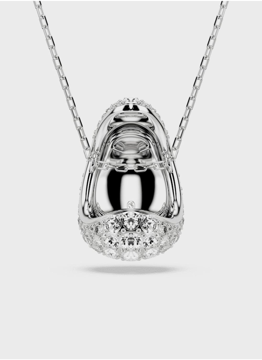 buy-swarovski-pendant-detail-long-necklace_qyo