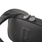 buy-puma-sense-waistbag_qlw