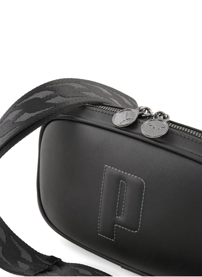 buy-puma-sense-waistbag_qlw