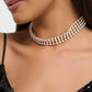 buy-khizana-pearl-choker-necklace_o6n