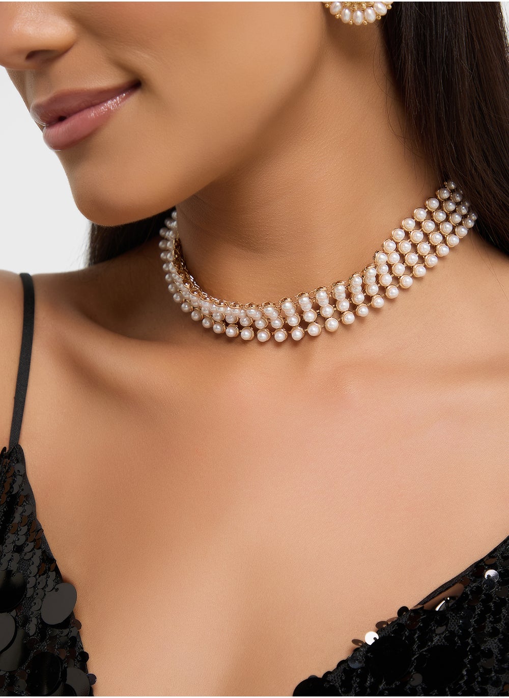 buy-khizana-pearl-choker-necklace_o6n