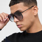 buy-seventy-five-casual-angular-aviator-sunglasses_4fb