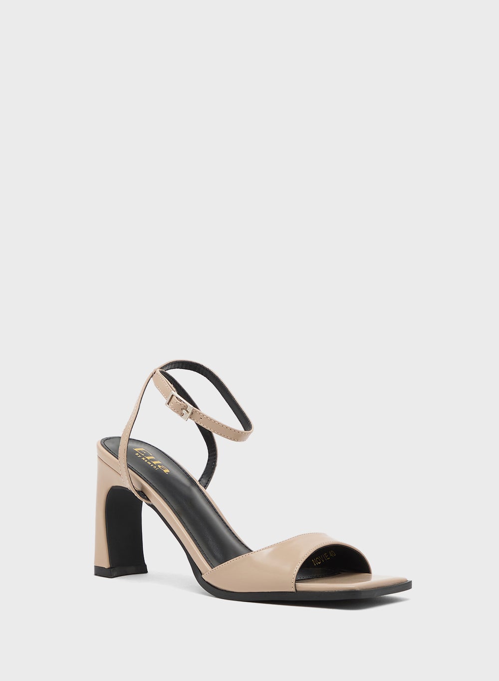 buy-ella-high-heel-sandal-with-ankle-strap_2dp
