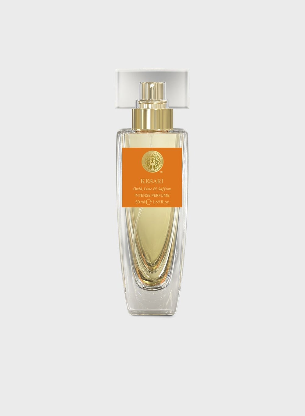 buy-forest-essentials-intense-perfume-kesari-a-oudh-lime-saffron-50ml_1a6