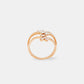 buy-annaka-18kt-rose-gold-ring-studded-with-natural-diamonds_lfw