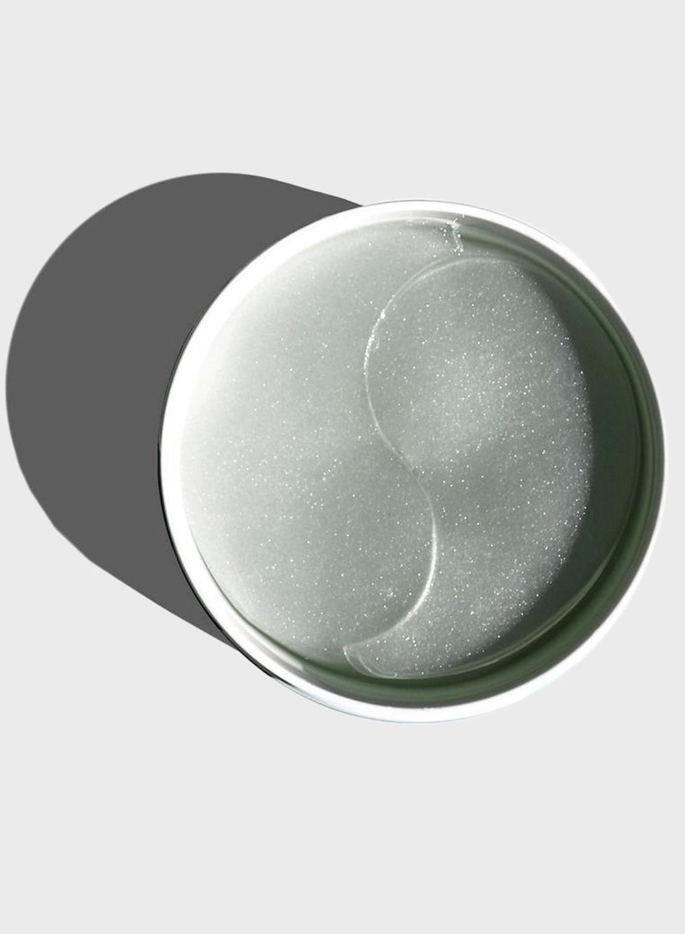 buy-patchology-flashpatch-eye-gels-single_4j1