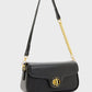 buy-ella-chain-detail-strap-crossbody_6ch