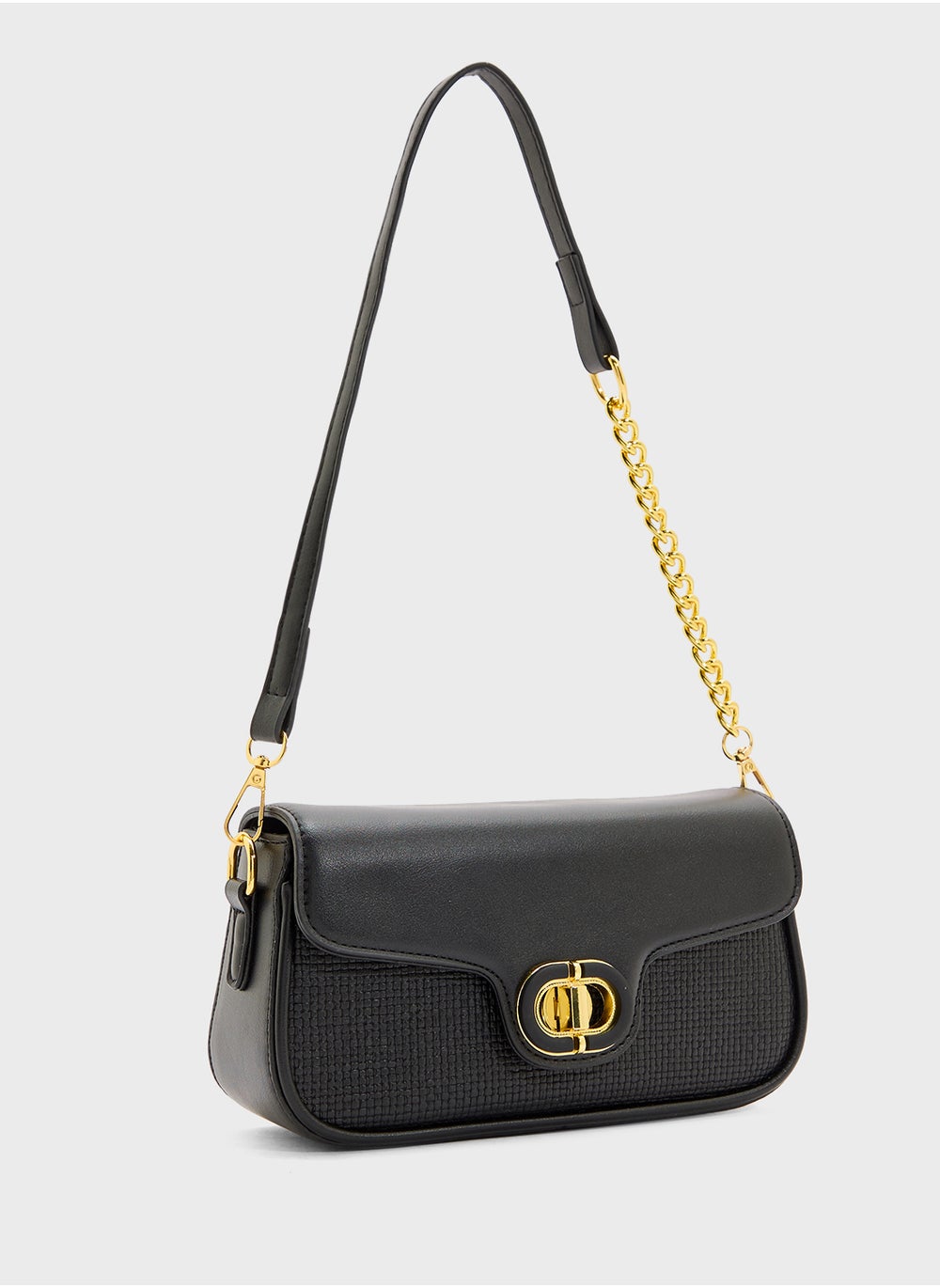 buy-ella-chain-detail-strap-crossbody_6ch