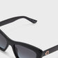 buy-guess-rectangle-sunglasses_oje