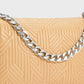 buy-dkny-desiree-flap-over-chain-detailed-crossbody_62g